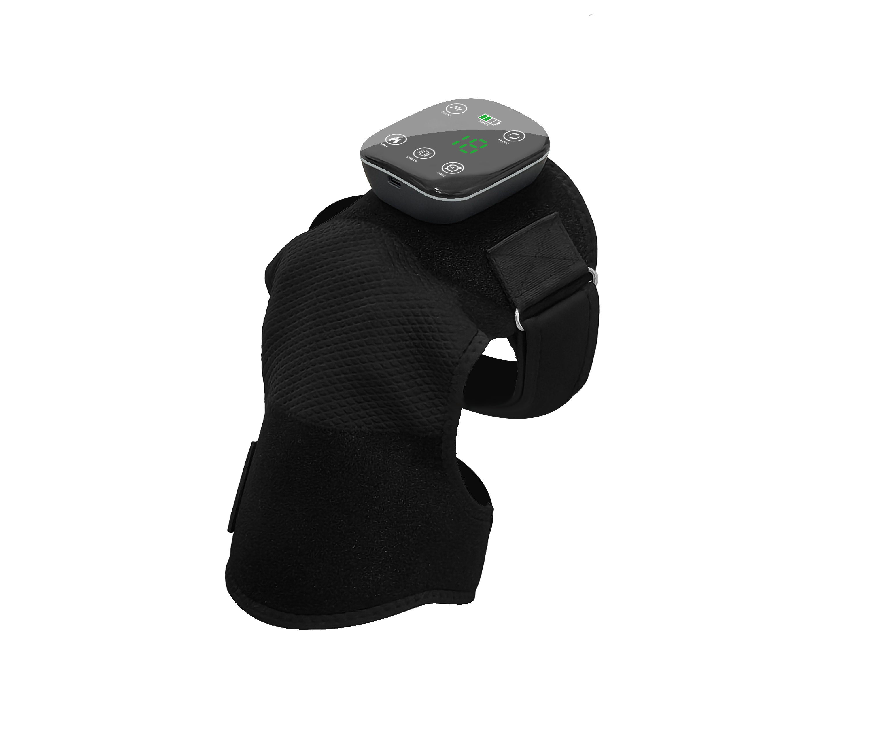 Restore Red Light Therapy Pad