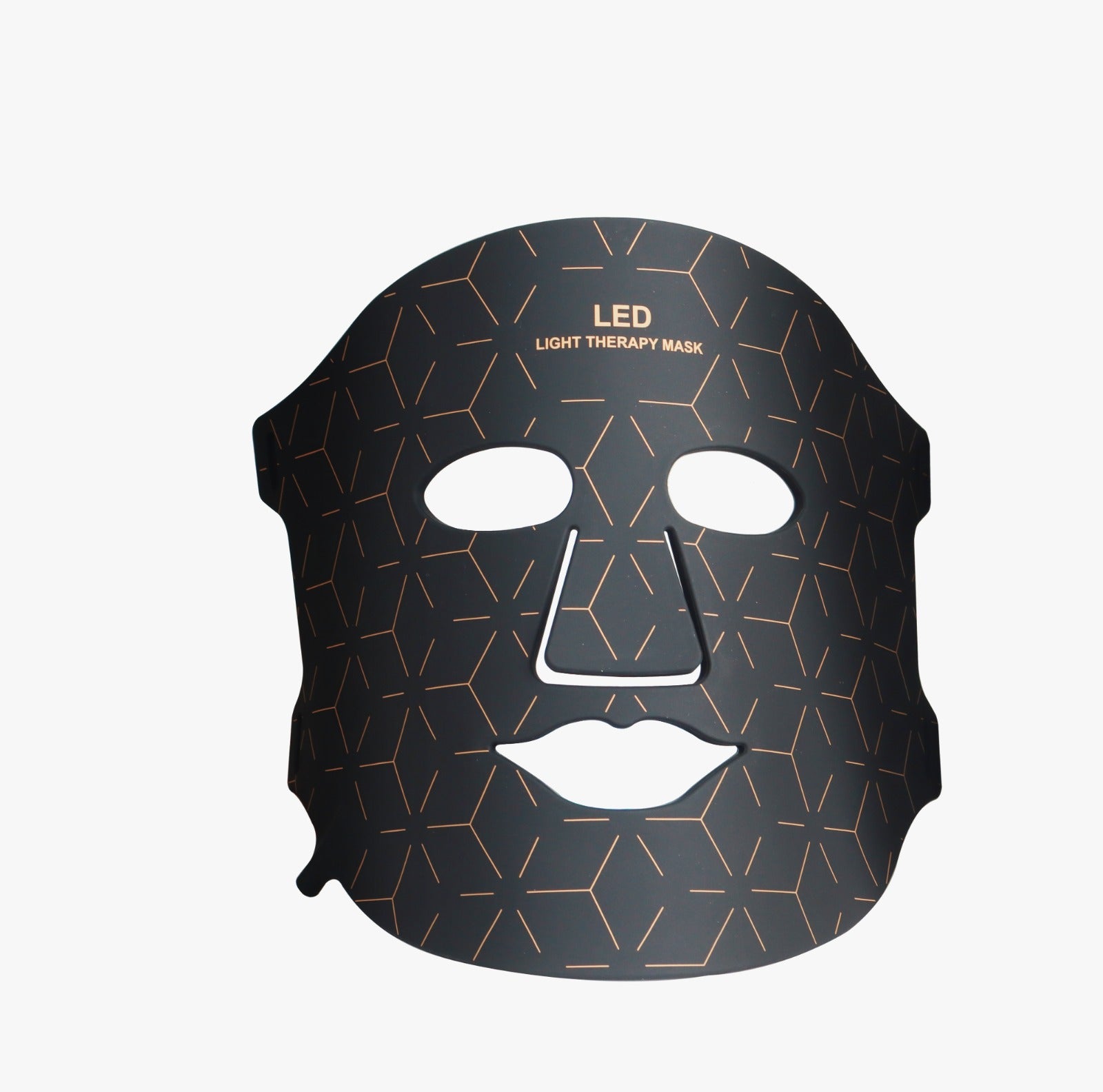 Renewal Red Light Therapy Mask